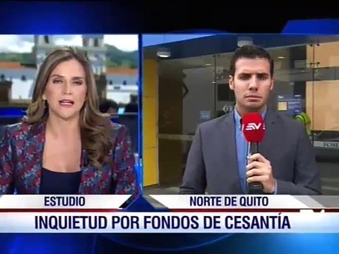 Despiden a empleados del FCME