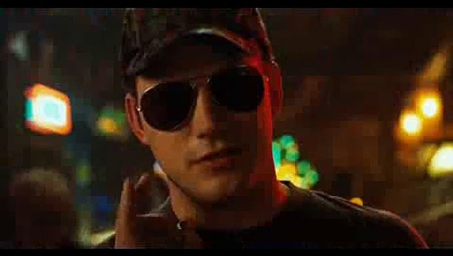 megan fox Jennifers Body clip6