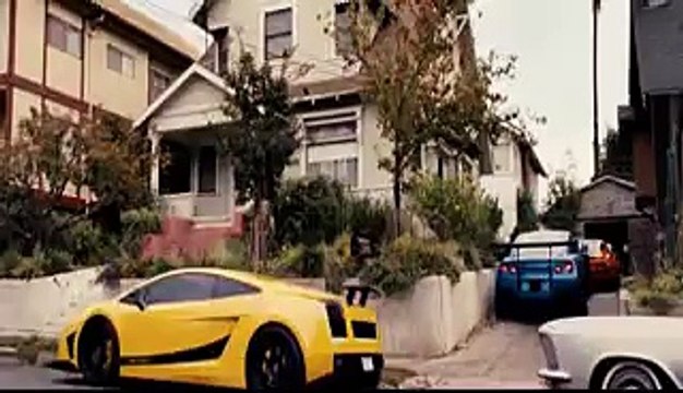 Wiz Khalifa See You Again ft Charlie Puth [Official Video] Furious 7 Soundtrack