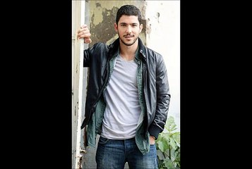 Adı Mutluluk Dizisi 1.Bölüm Fragmanı