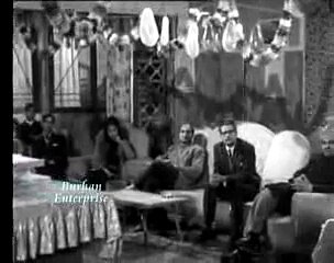 YEH KAGHAZI PHOOL JAISEY CHEHRAY h264_aac