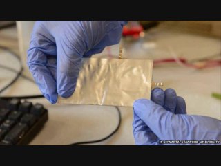 Podcast BBC n°8 Piece of Cake version