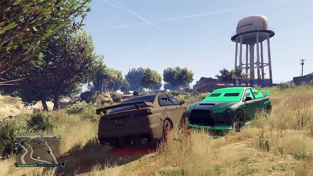 Grand Theft Auto V_20150514144824