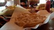 James Beard Foundation Awards 2012 - America's Classics - Fry Bread House