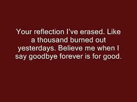 30 Seconds to Mars Was it a Dream