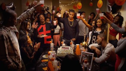 Watch Brotherly Love in Full HD – Free Streaming!