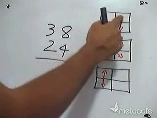Truques de matemática