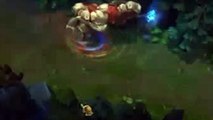 gragas