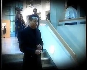 henk rommy de man van 140 miljoen