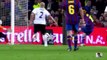 Lionel Messi Skills and Goals 2015 - Lionel Messi Best Skills FC Barcelona 2015