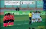 Coupe d'Algérie Dames: L'AS Sûreté nationale s'impose