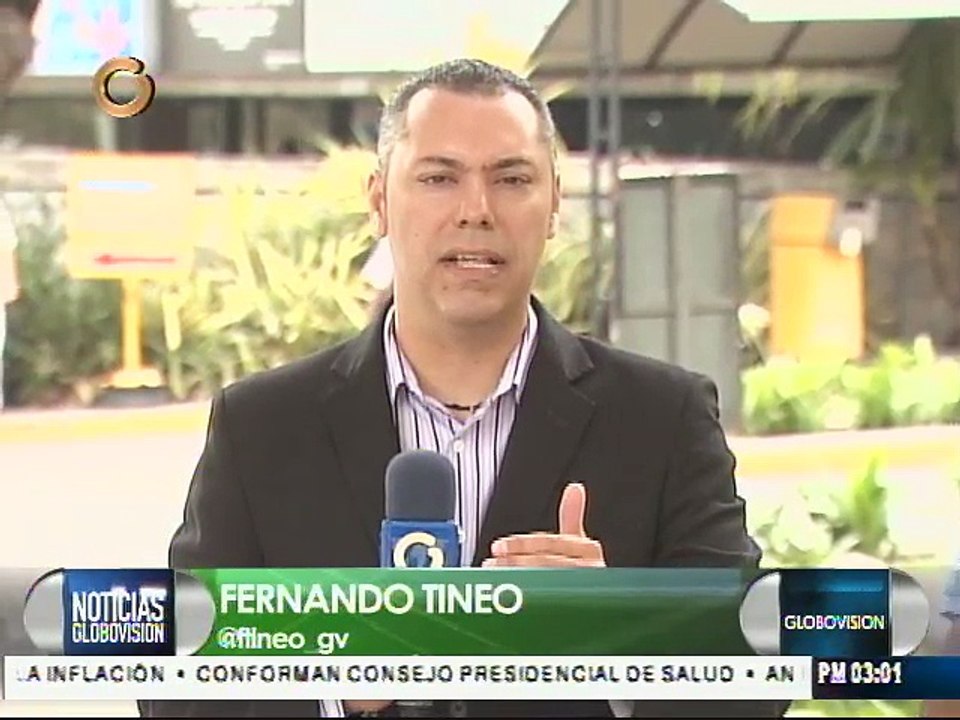 6% de los emprendedores logran ser exitosos