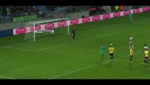 All Goals - Sochaux 1-1 Valenciennes - 15-05-2015