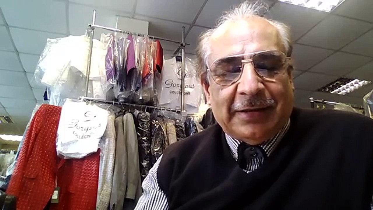 Secular Pakistan 14