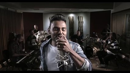 Pablo - Porque Homem Não Chora - (Vídeo Oficial) - 'CD É Só Dizer Que Sim'