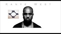 Kanye West - Swish Album (Type Beat)