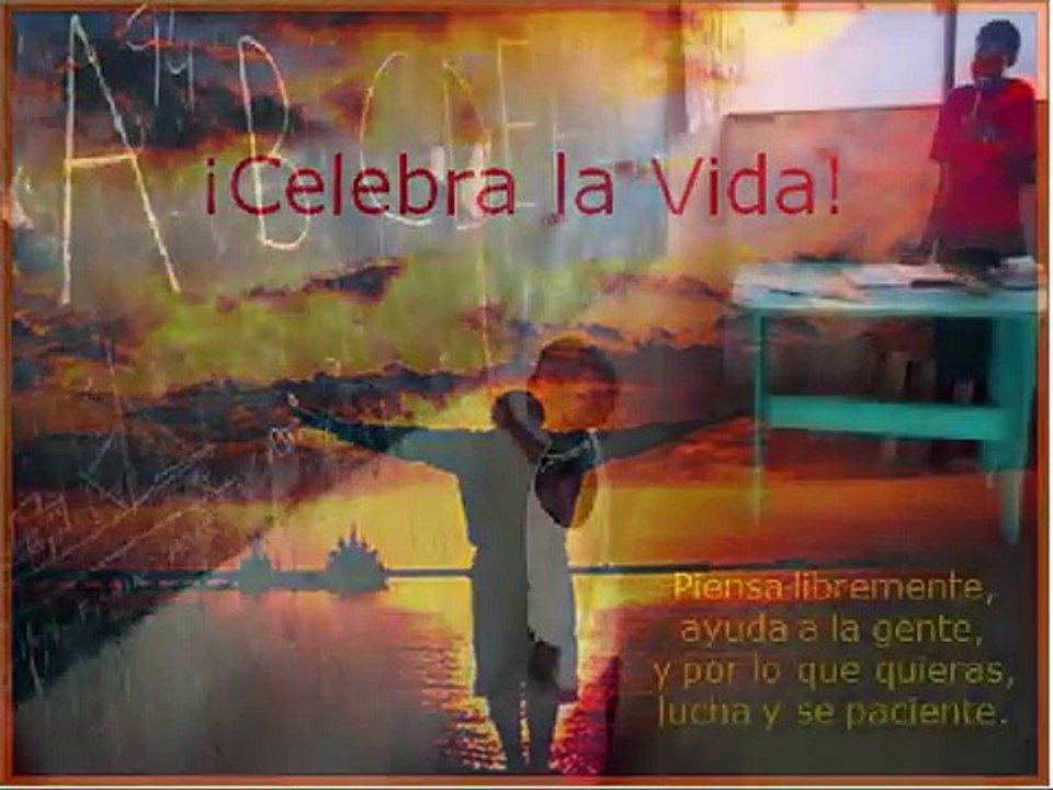 axel-celebra-la-vida-letra-video-dailymotion