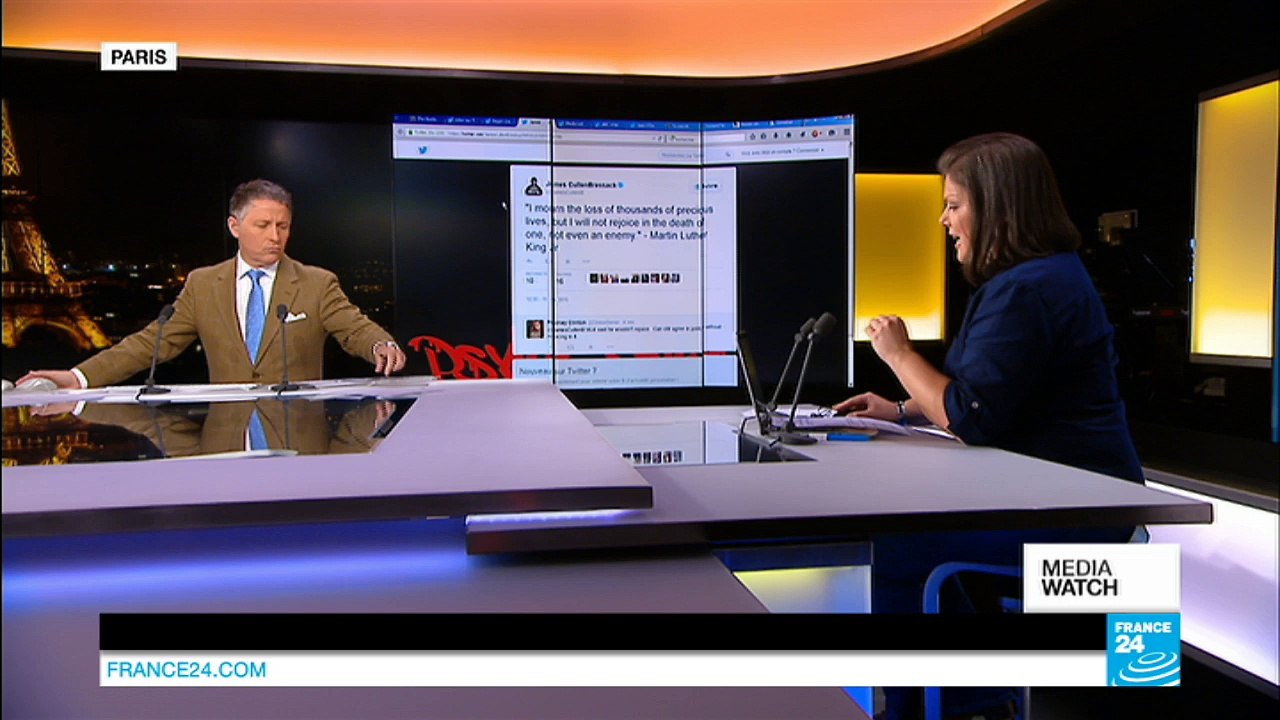 Boston bomber sentenced to death