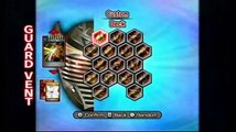 Wii Reviews - Kamen Rider Dragon Knight