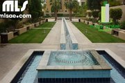 FOR SALE  Extra Spacious 3 Bedrooms Townhouse in Al Raha Gardens  Distinguished Location.FINANCE IS AVAILABLE. - mlsae.com