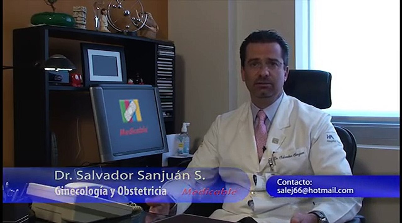 ►¿Cómo se elimina el Virus de Papiloma Humano y sus verrugas?