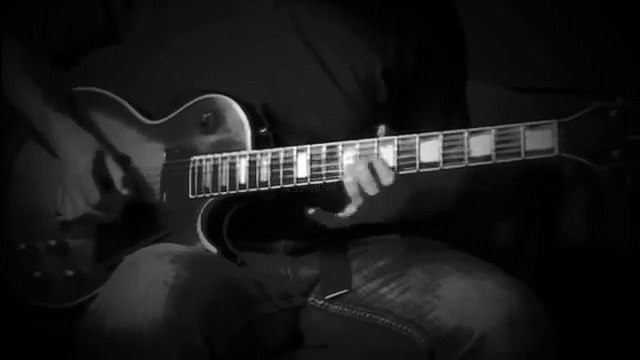 Mamma Mia Abba Cover