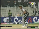 Bilal Asif 114 in 48 balls batting  highlights