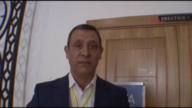 Bazı Müslüman Hastalar Müslüman Spermini Tercih Ediyor? 2