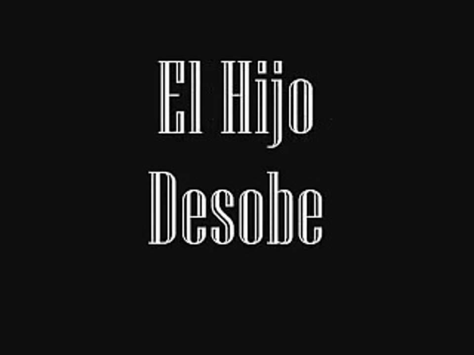 Manos Limpias