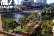 Best Price  2 BR Apartment   Full Canal View    Mosela Tower - mlsae.com