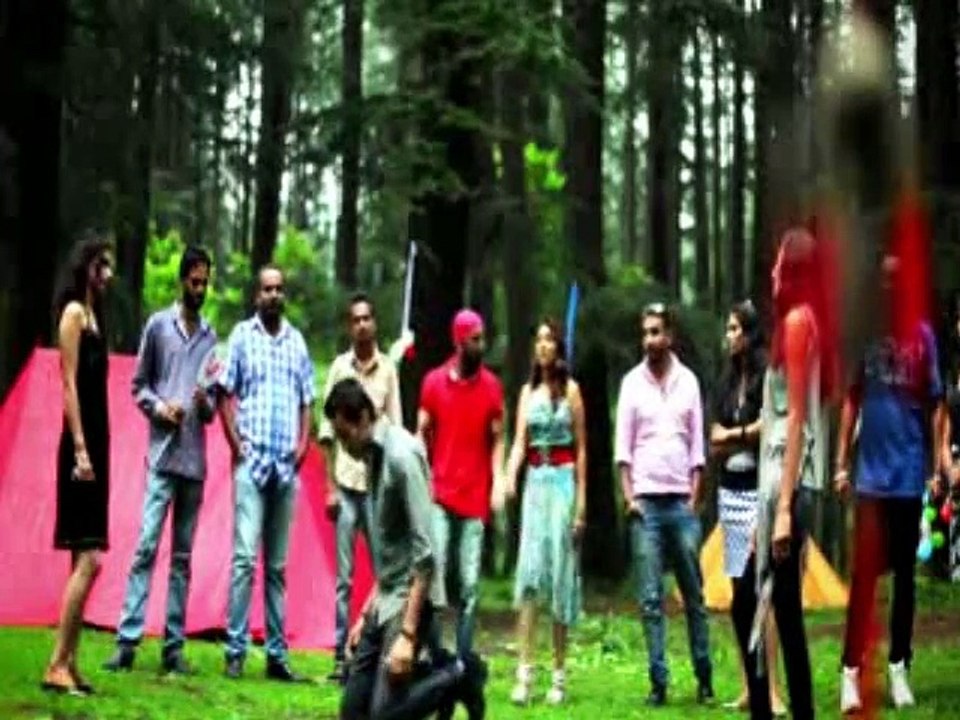 Bewafa Nhi Keh Sakda - Heart Touching Song - BroKen®Heart