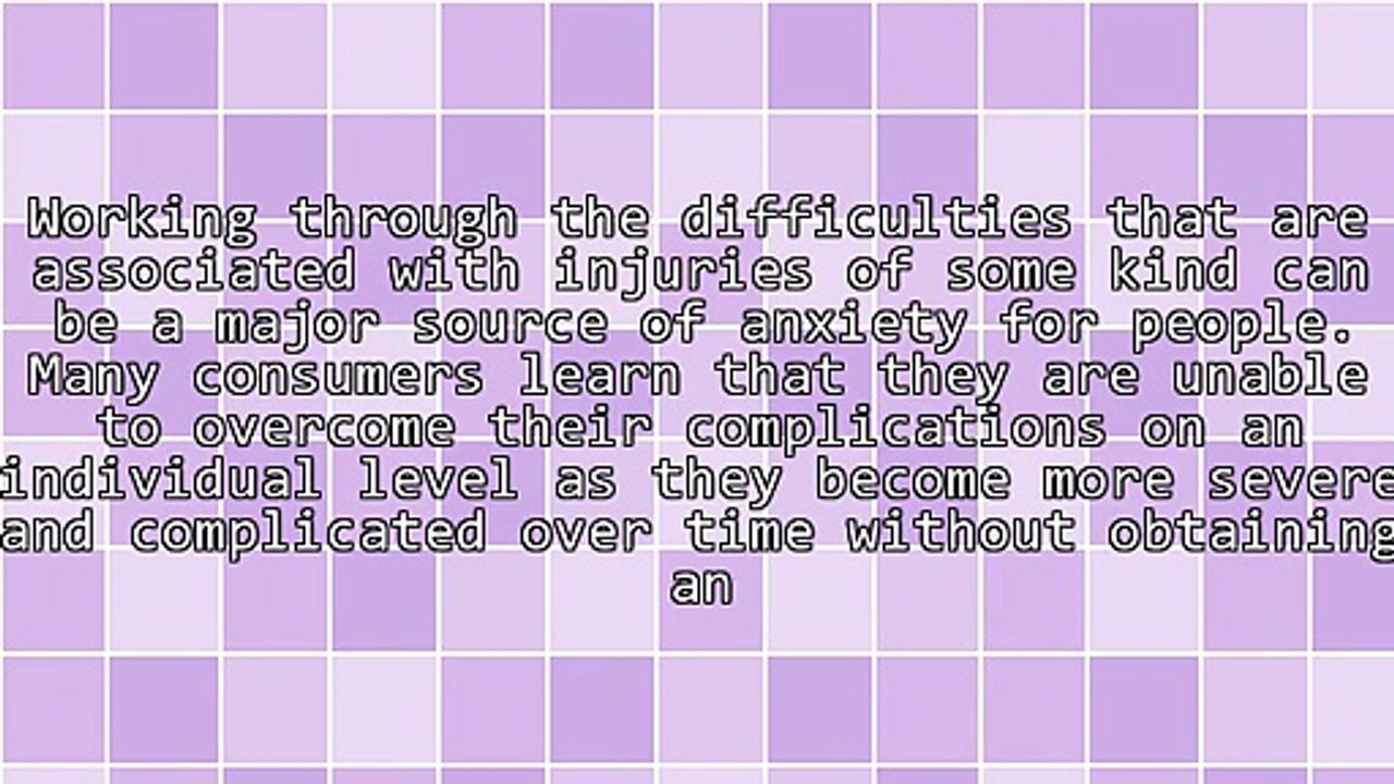 Selecting The Right Chiropractic Concord NC Facility