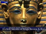 Ancient Secrets of Kings Review - Ancient Secrets of Kings Review And Bonus_001