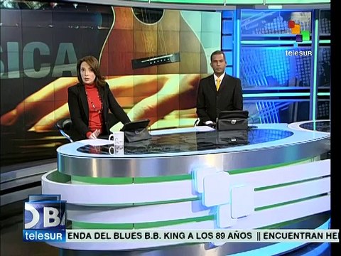 Mad Max destaca en el segundo día del festival de #Cannes2015