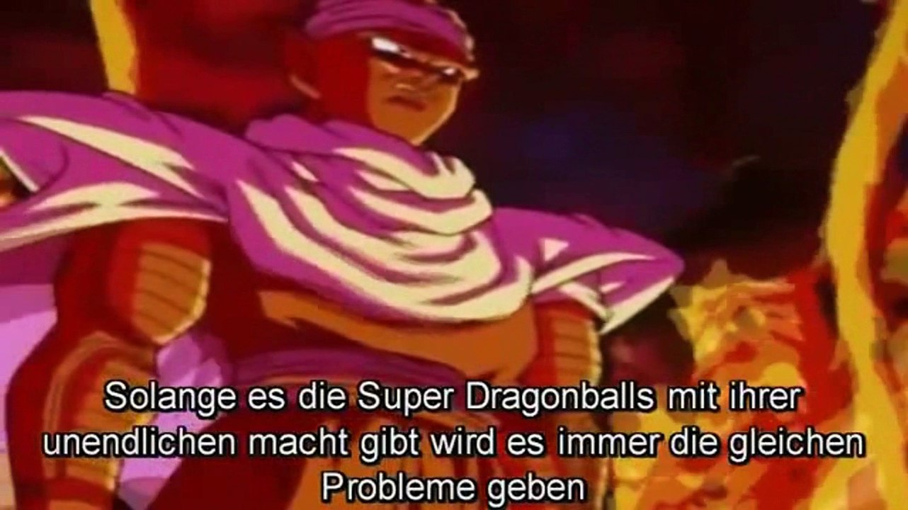 Eugen Kann es einfach nicht Teil 3