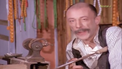 ZEKİ ALASYA anısına, Unutulmaz sahneleri