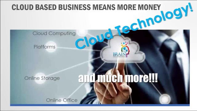 Highest Paying Network Marketing Company