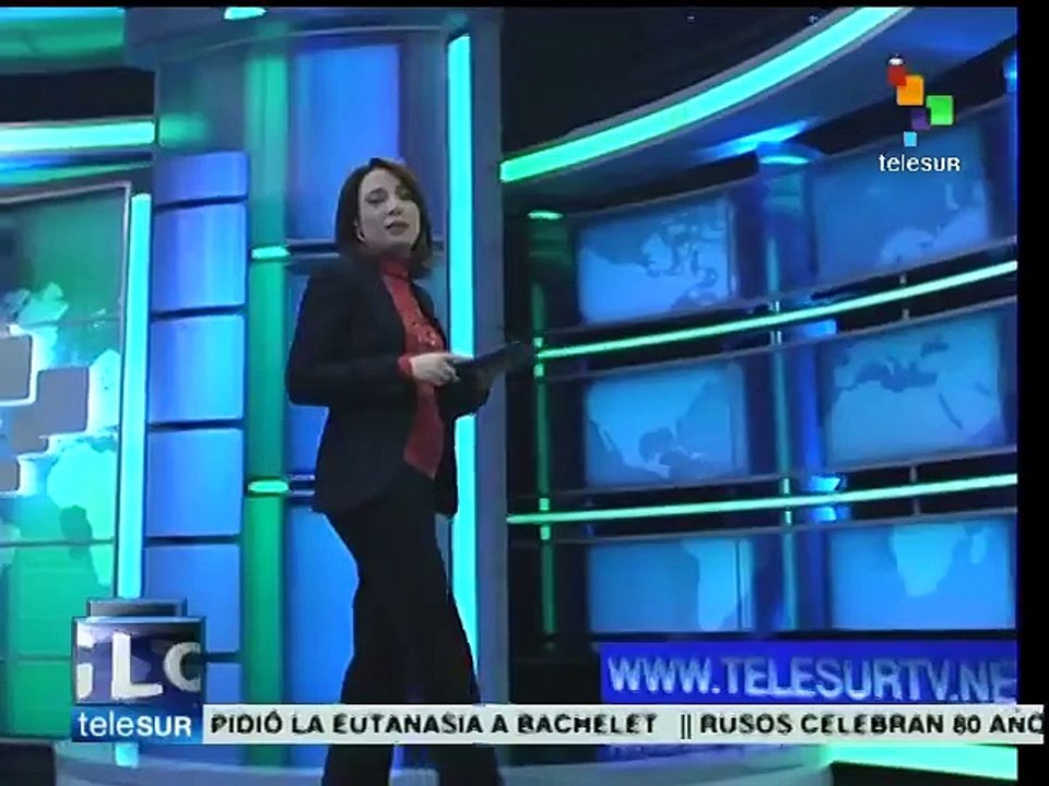 Expresiones de dolor en redes sociales por asesinato de estudiantes