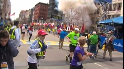 Mitigating Factors In The Tsarnaev Defense