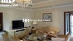 3 Bedroom Apartment  quot FULL SEA VIEW quot  for sale in Kempinski Residence  Palm Jumeirah  - mlsae.com