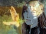 Jane Birkin & Serge Gainsbourg - Je T aime Moi