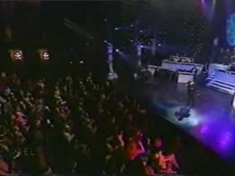 Lou Rawls - Youl'll Never Find Another..