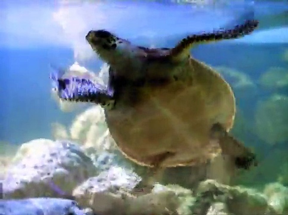 Duran Duran - Come Undone