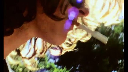 I Believe in Unicorns Official Trailer 1 (2015) - Drama Movie HD