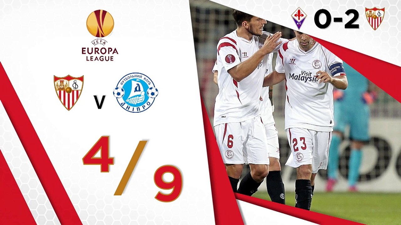 Die Halbfinal-Rückspiele in Zahlen