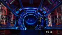 The Flash 1.Sezon 23.Bölüm Fragmanı -Fast Enough- (HD)