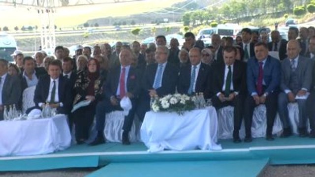 Işık: Eğer Bir Ülkenin Nitelikli İnsan Kaynağı Varsa Kalkınmasını Yürütebilir
