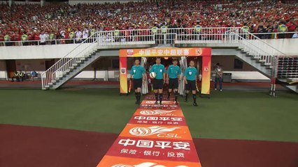 Cannavaro contro Eriksson, pareggio all'italiana