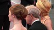 Woody Allen apresenta novo filme em Cannes