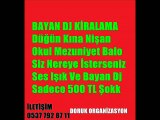 İSTANBUL BAYAN DJ KİRALAMA KİRALIK BAYAN DJ ETİLER BEŞİKTAŞ ÇEKMEKÖY BOSTANCI AVCILAR BEYLİKDÜZÜ BAYAN DJ KİRALAMA